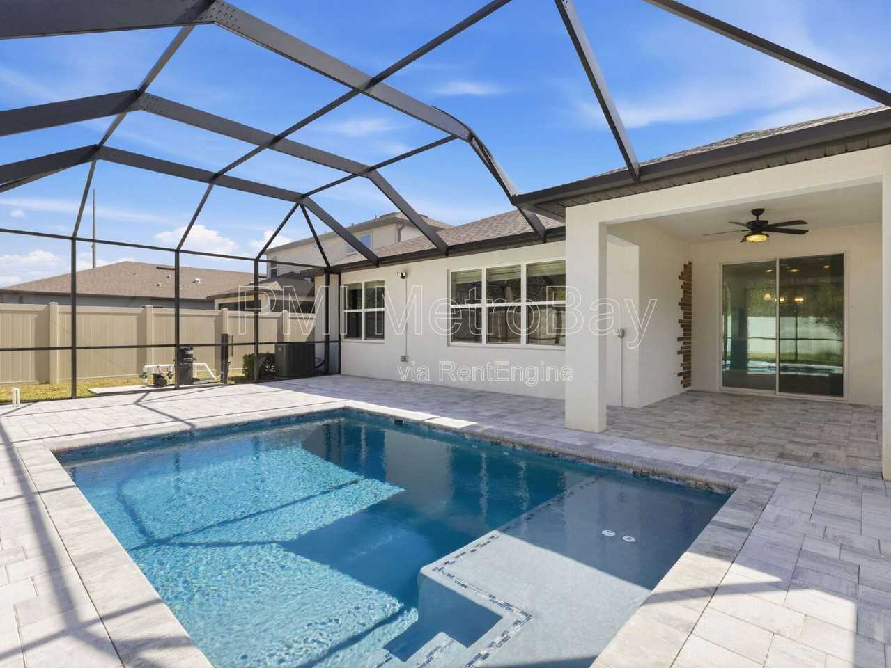 2870 Dolores Home Ave - Photo 2 of 44