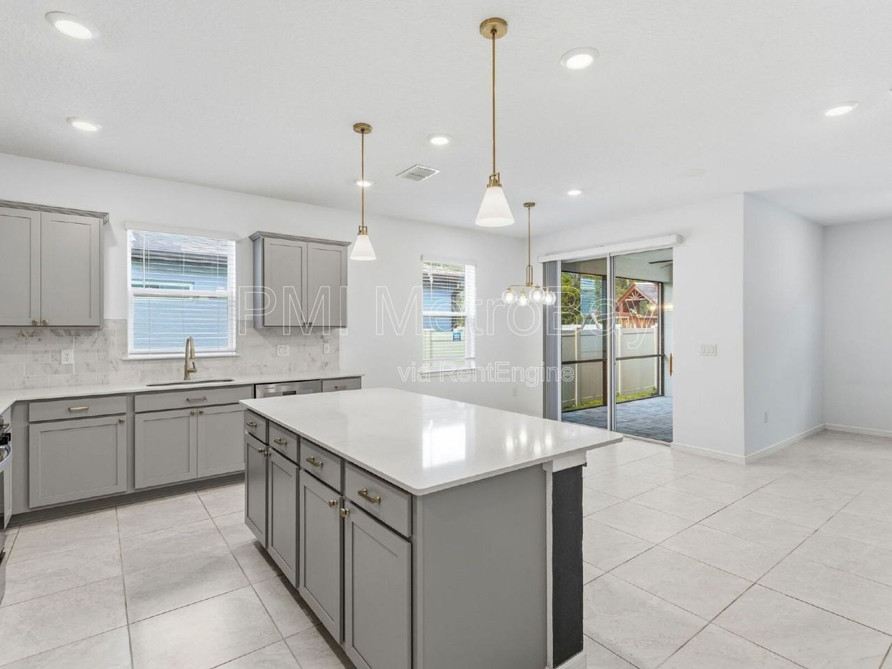 2870 Dolores Home Ave - Photo 3 of 44