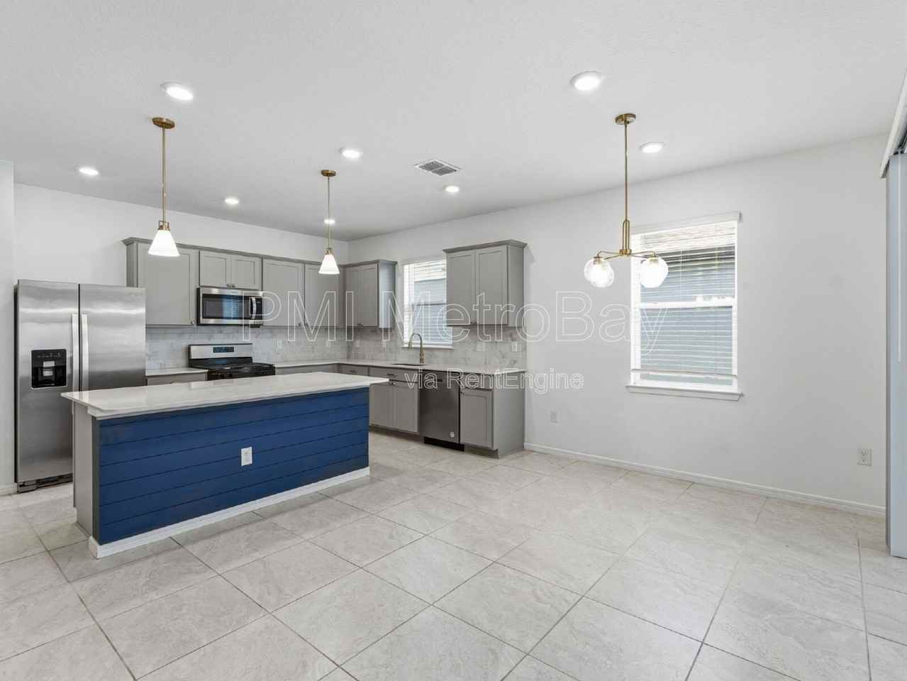 2870 Dolores Home Ave - Photo 5 of 44