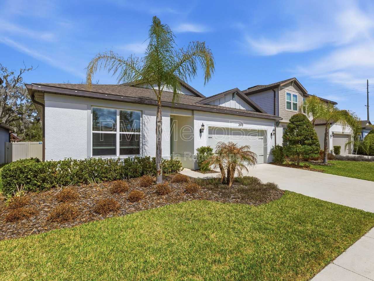 2870 Dolores Home Ave - Photo 6 of 44