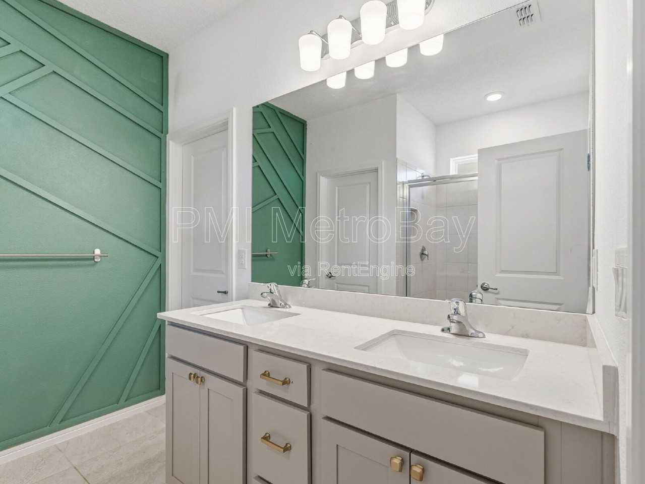 2870 Dolores Home Ave - Photo 7 of 44