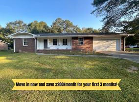 2000 Forest Dr - Photo 1 of 1