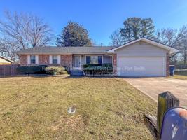 featured image of 1901 S 72nd St