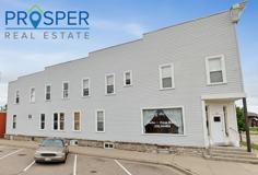 MO1700 - Photo 1 of 1