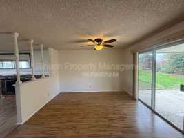 featured image of 8874 Clinton Ct