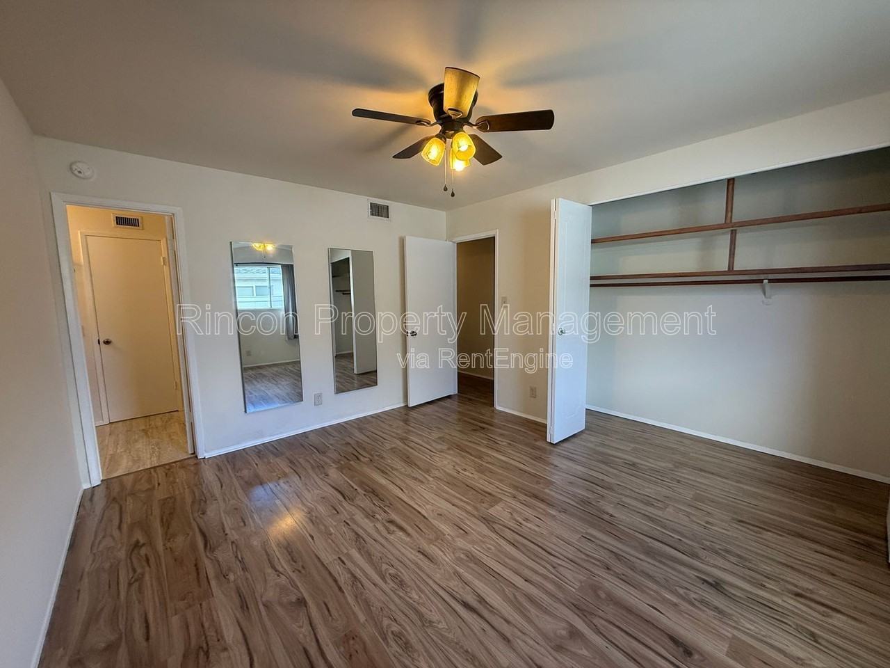 8874 Clinton Ct - Photo 5 of 21