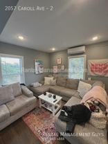2057 Carroll Ave #2 - Photo 1 of 1