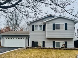 featured image of 9712 Hames Ct S