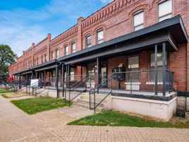 featured image of 24 Chittenden Ave