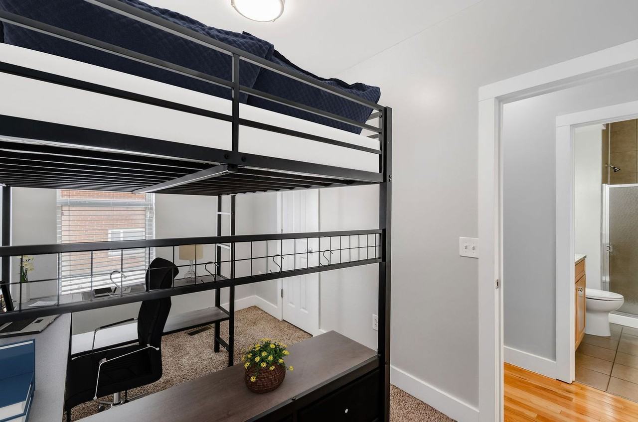 24 Chittenden Ave - Photo 5 of 32