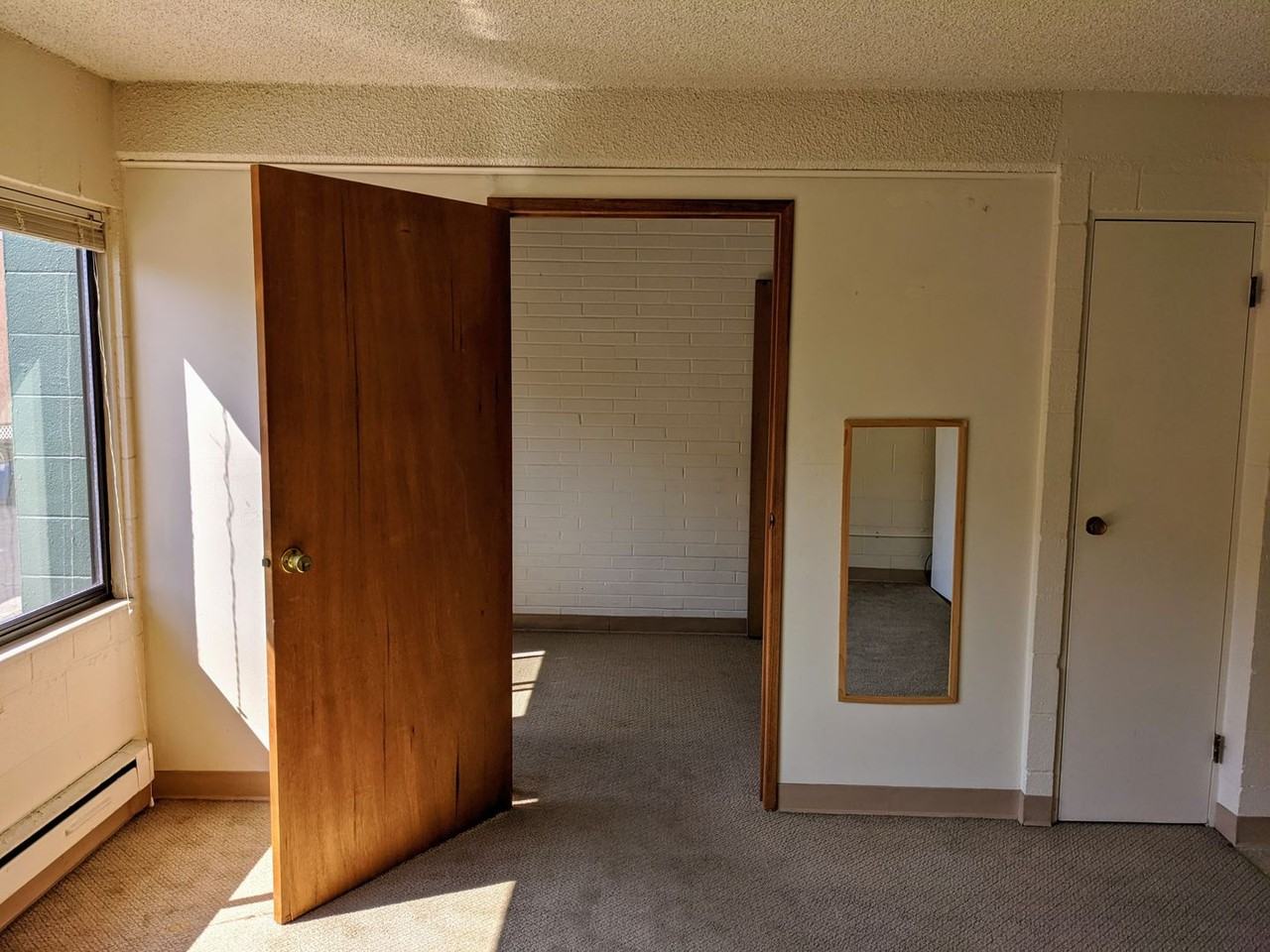 Campus Apartments - Photo 7 of 13