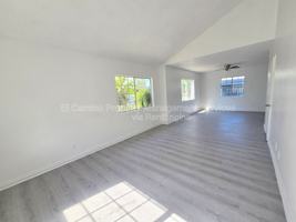 featured image of 11140 Duncan Ave #C