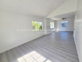 11140 Duncan Ave #C - Photo 1 of 1