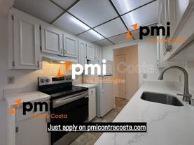 2650 Jones Rd #12 - Photo 1 of 1