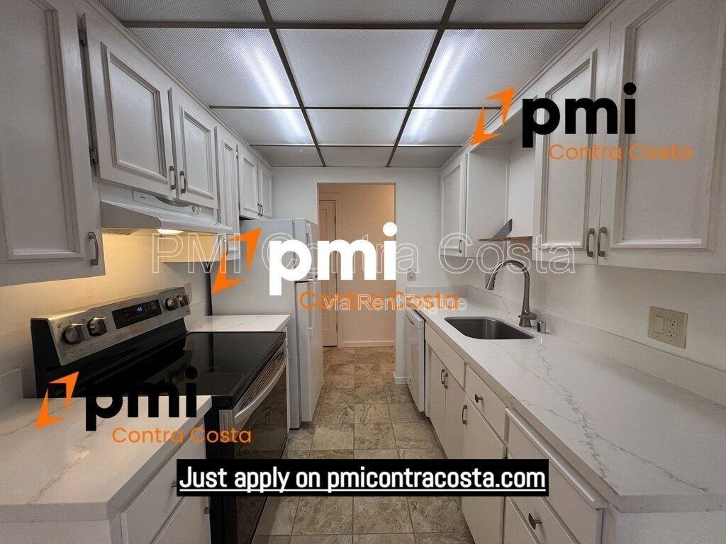 2650 Jones Rd #12 - Photo 2 of 25