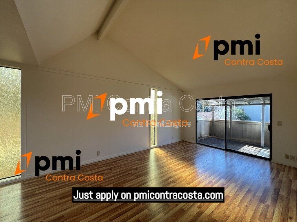 2650 Jones Rd #12 - Photo 3 of 25