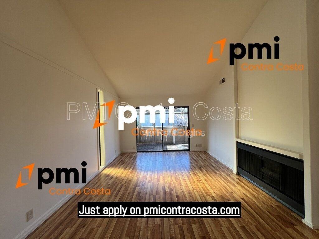 2650 Jones Rd #12 - Photo 4 of 25