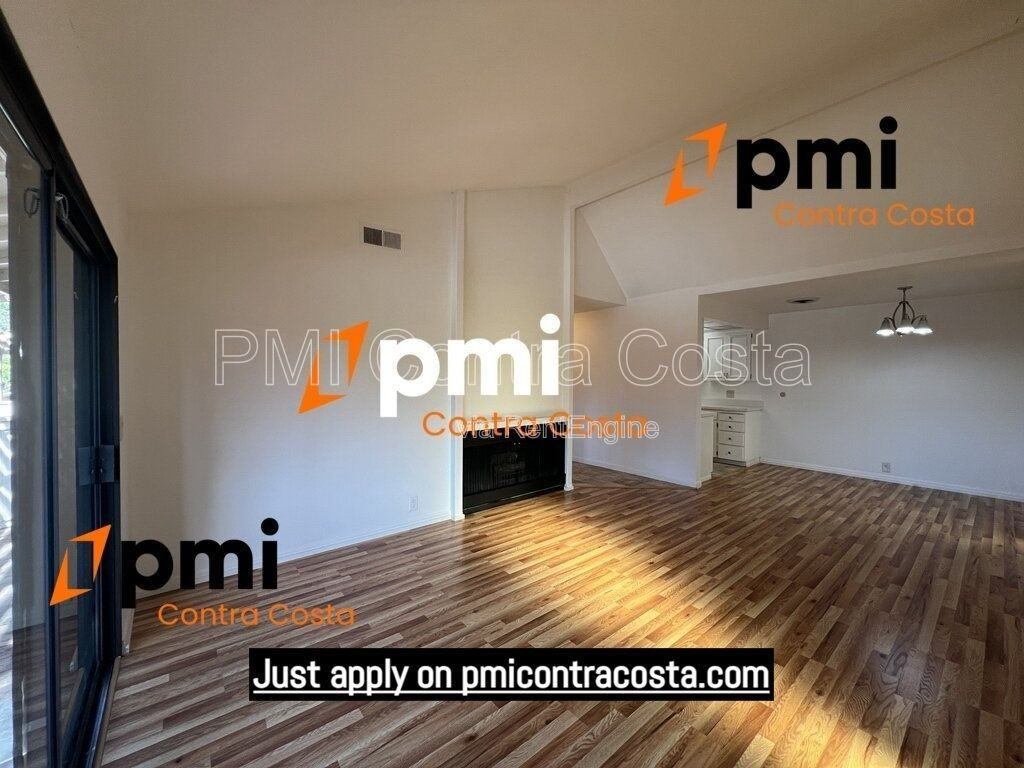 2650 Jones Rd #12 - Photo 5 of 25