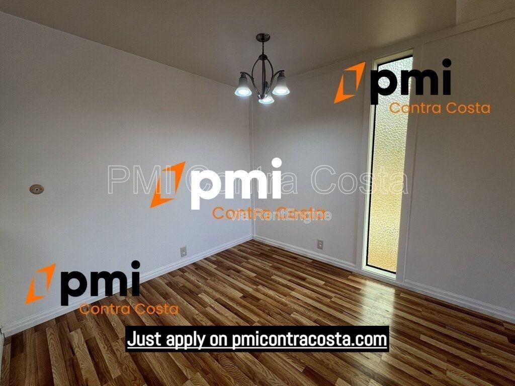 2650 Jones Rd #12 - Photo 6 of 25