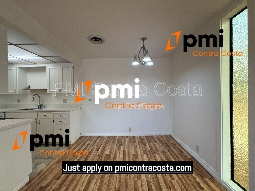 2650 Jones Rd #12 - Photo 7 of 25