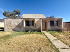 2233 W Farmdale Ave #15 - Photo 1 of 1