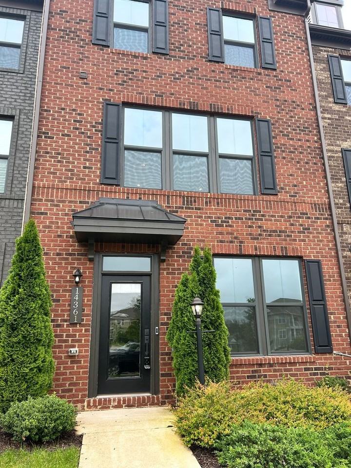 14361 Revelry Blvd - Photo 2 of 36