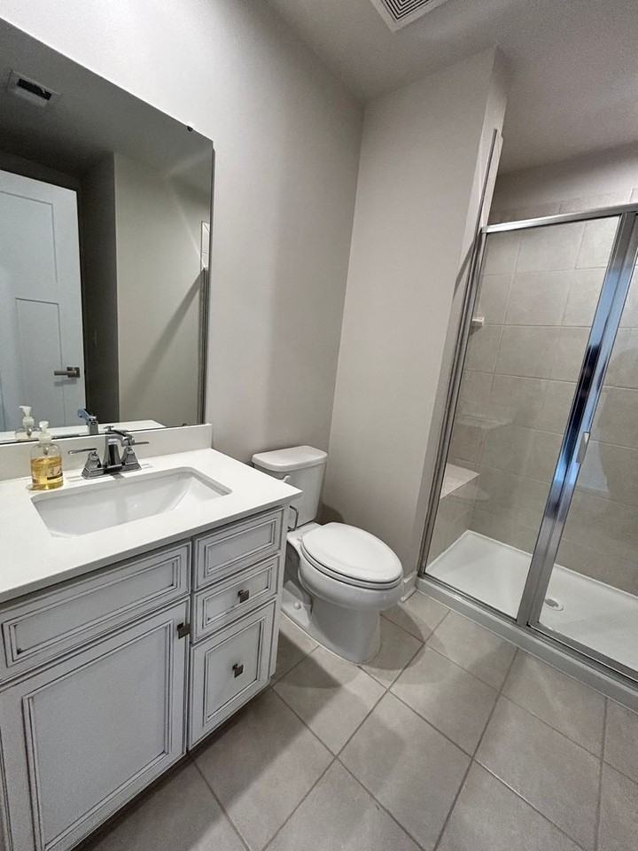 14361 Revelry Blvd - Photo 7 of 36