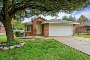 Pheasant Ridge Cv - Photo 1 of 1