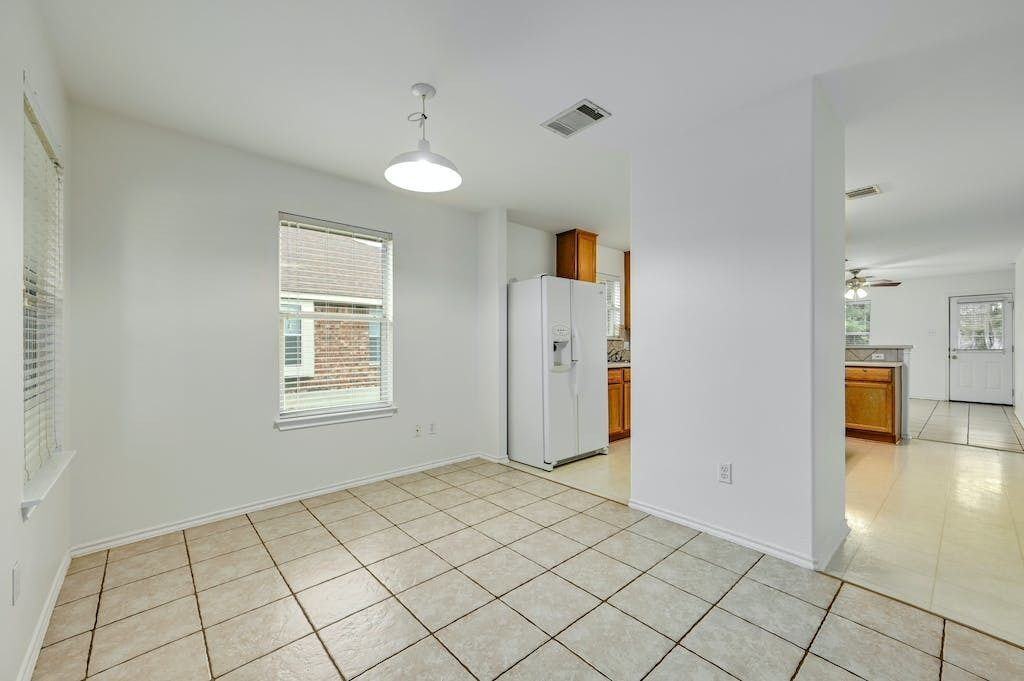 Pheasant Ridge Cv - Photo 4 of 24