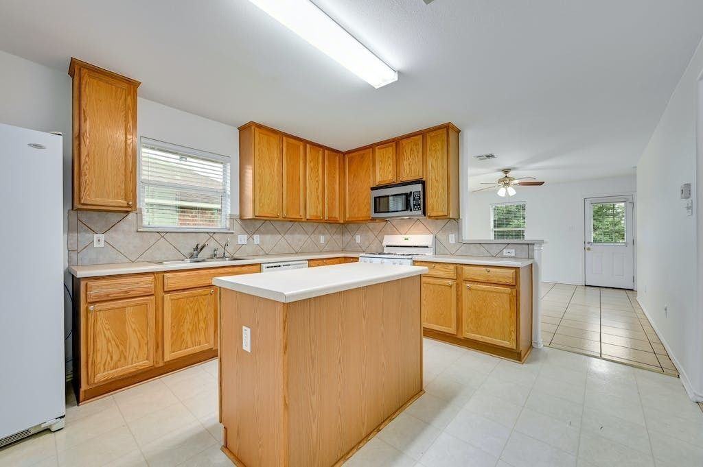 Pheasant Ridge Cv - Photo 6 of 24