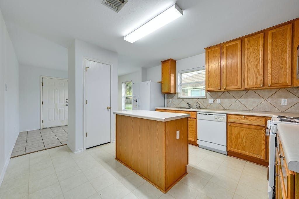 Pheasant Ridge Cv - Photo 7 of 24