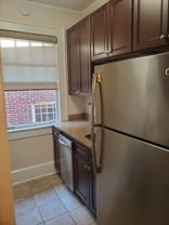 63 Lafayette Dr Ne #5 - Photo 1 of 1