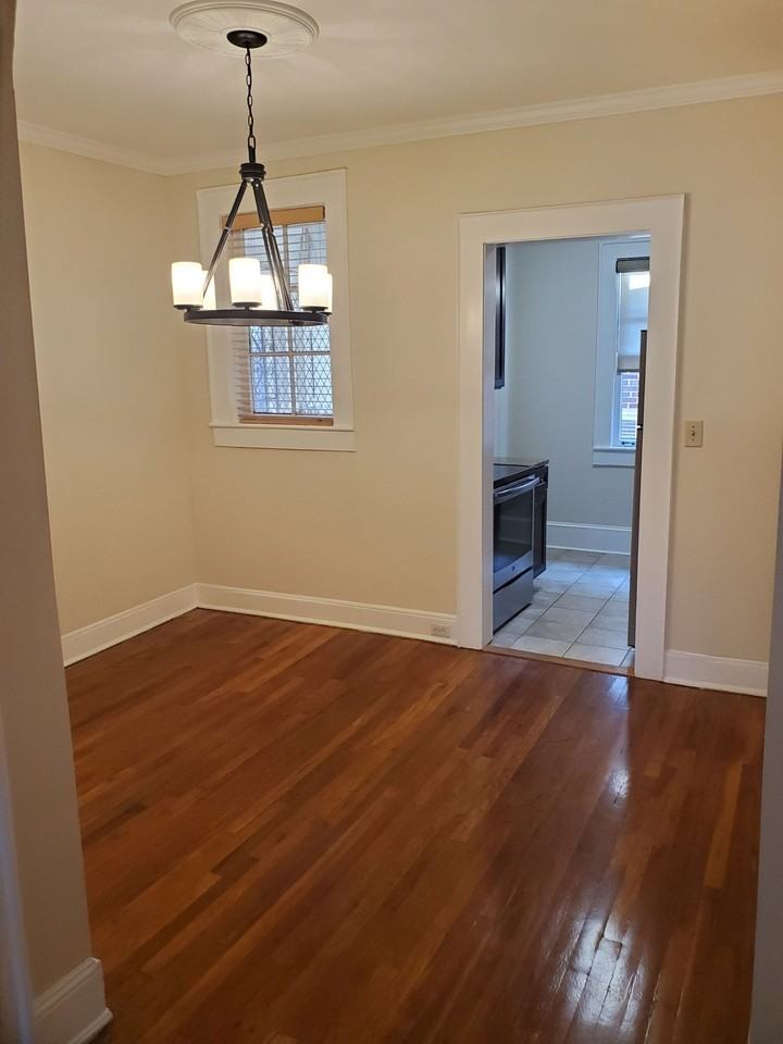 63 Lafayette Dr Ne #5 - Photo 3 of 15