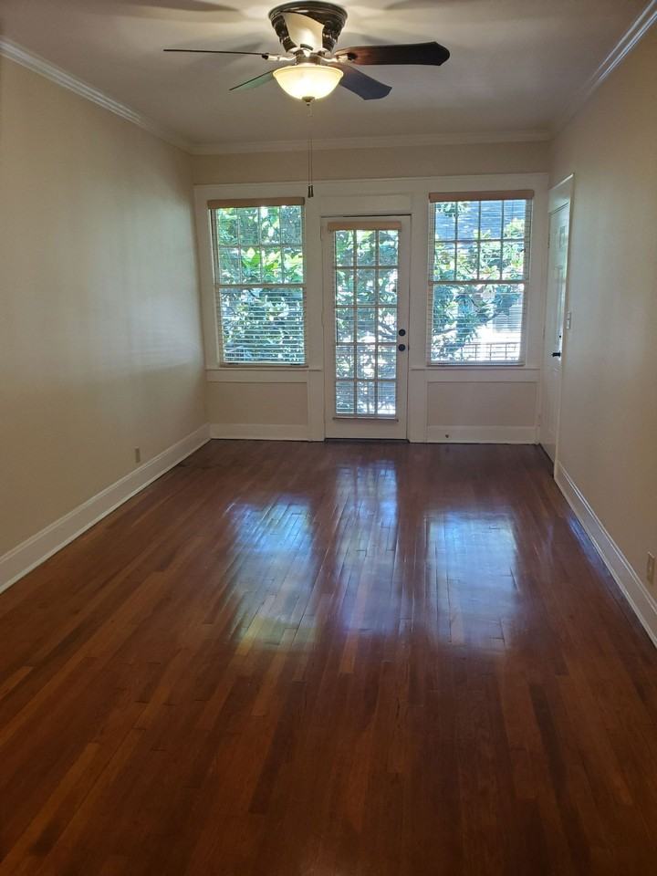 63 Lafayette Dr Ne #5 - Photo 5 of 15