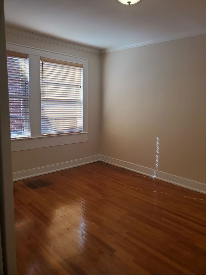 63 Lafayette Dr Ne #5 - Photo 6 of 15