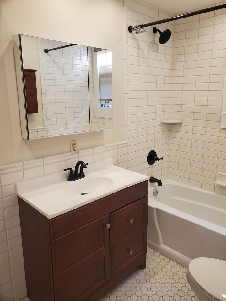 63 Lafayette Dr Ne #5 - Photo 7 of 15