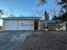 3123 Shoal Creek Ct - Photo 1 of 1