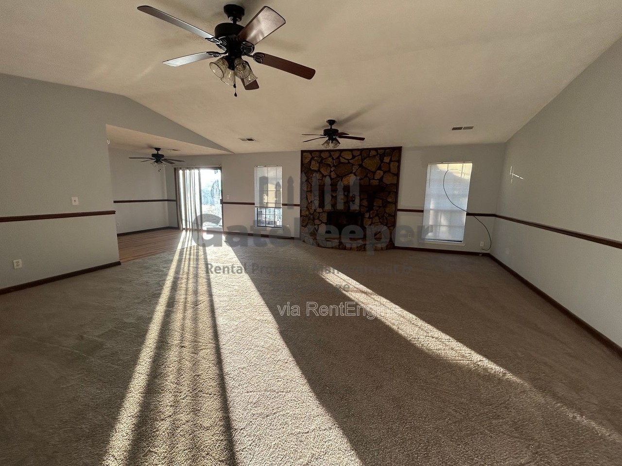 3123 Shoal Creek Ct - Photo 2 of 14