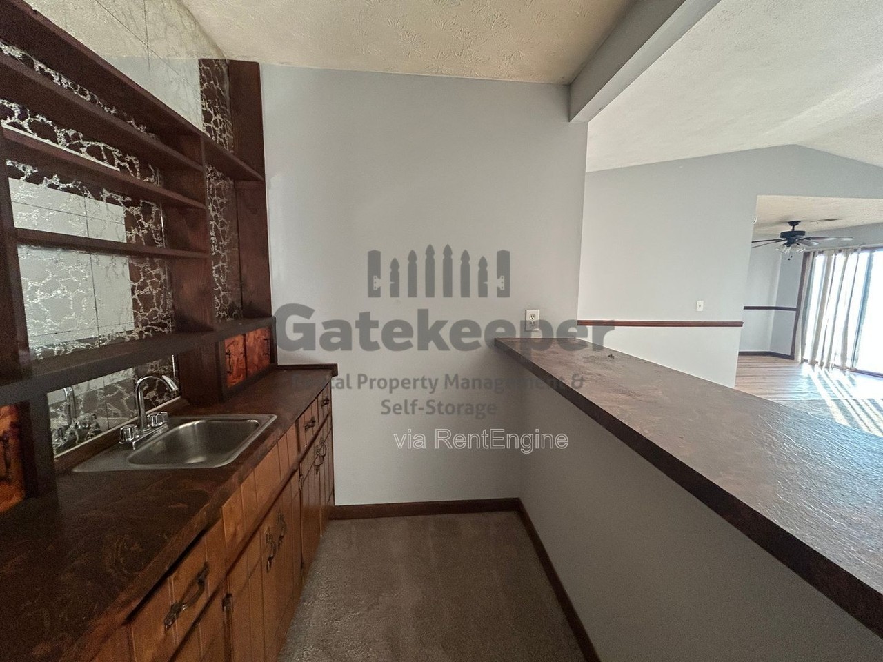 3123 Shoal Creek Ct - Photo 3 of 14
