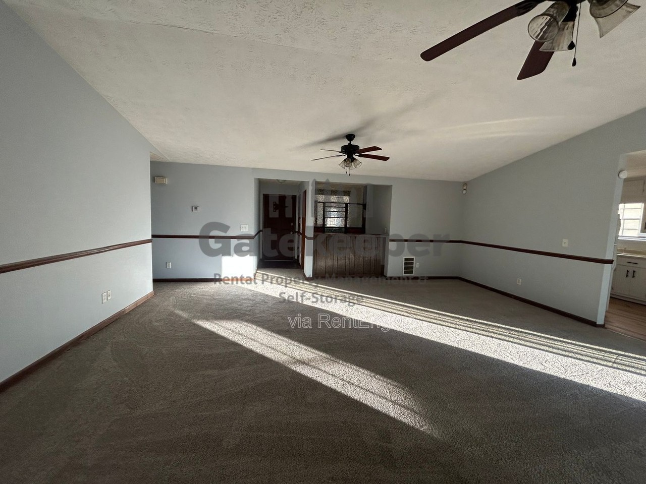 3123 Shoal Creek Ct - Photo 4 of 14