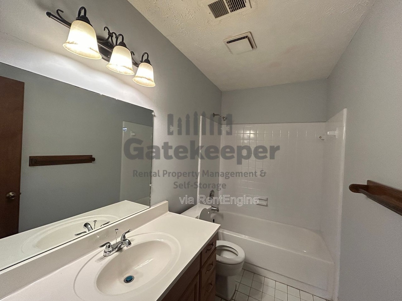 3123 Shoal Creek Ct - Photo 7 of 14