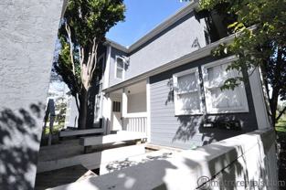 1237 Indianola Ave #A - Photo 1 of 1