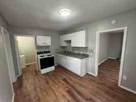 featured image of 298 Mclaughlin Ave #B
