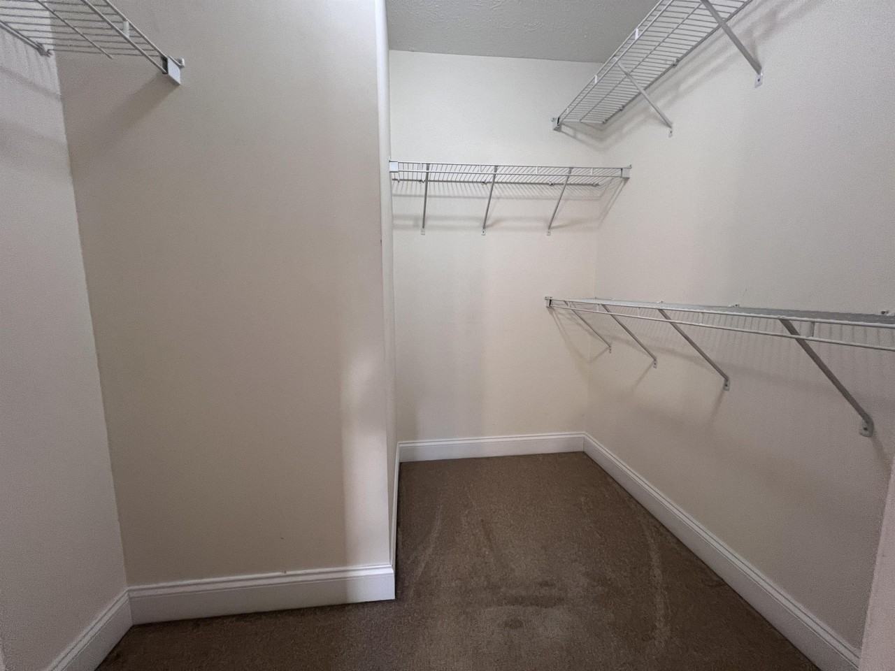 81 Easton Mill Rd #1 - Photo 2 of 25