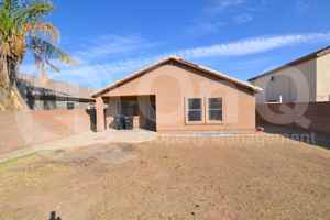 featured image of 3544 S Adelle