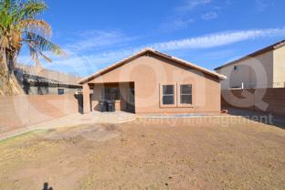 3544 S Adelle - Photo 1 of 1