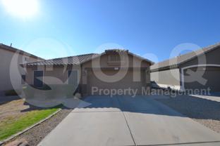 3544 S Adelle - Photo 1 of 1