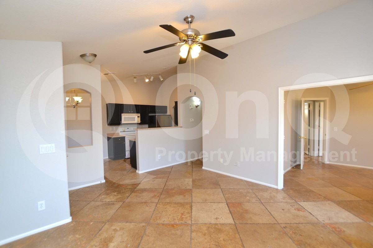 3544 S Adelle - Photo 5 of 18