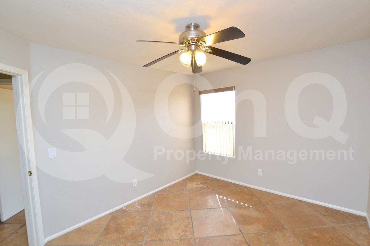 3544 S Adelle - Photo 7 of 18