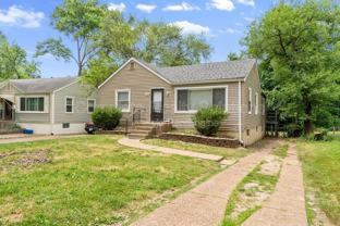 2019 Raven Dr - Photo 1 of 1